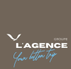 GROUPE L'AGENCE VOYAGES